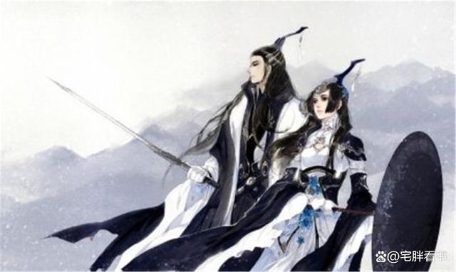 逃离弃城